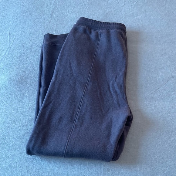 Beyond Yoga Hold The Line Joggers - Picture 4 of 8